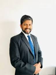 doctorProfileImage